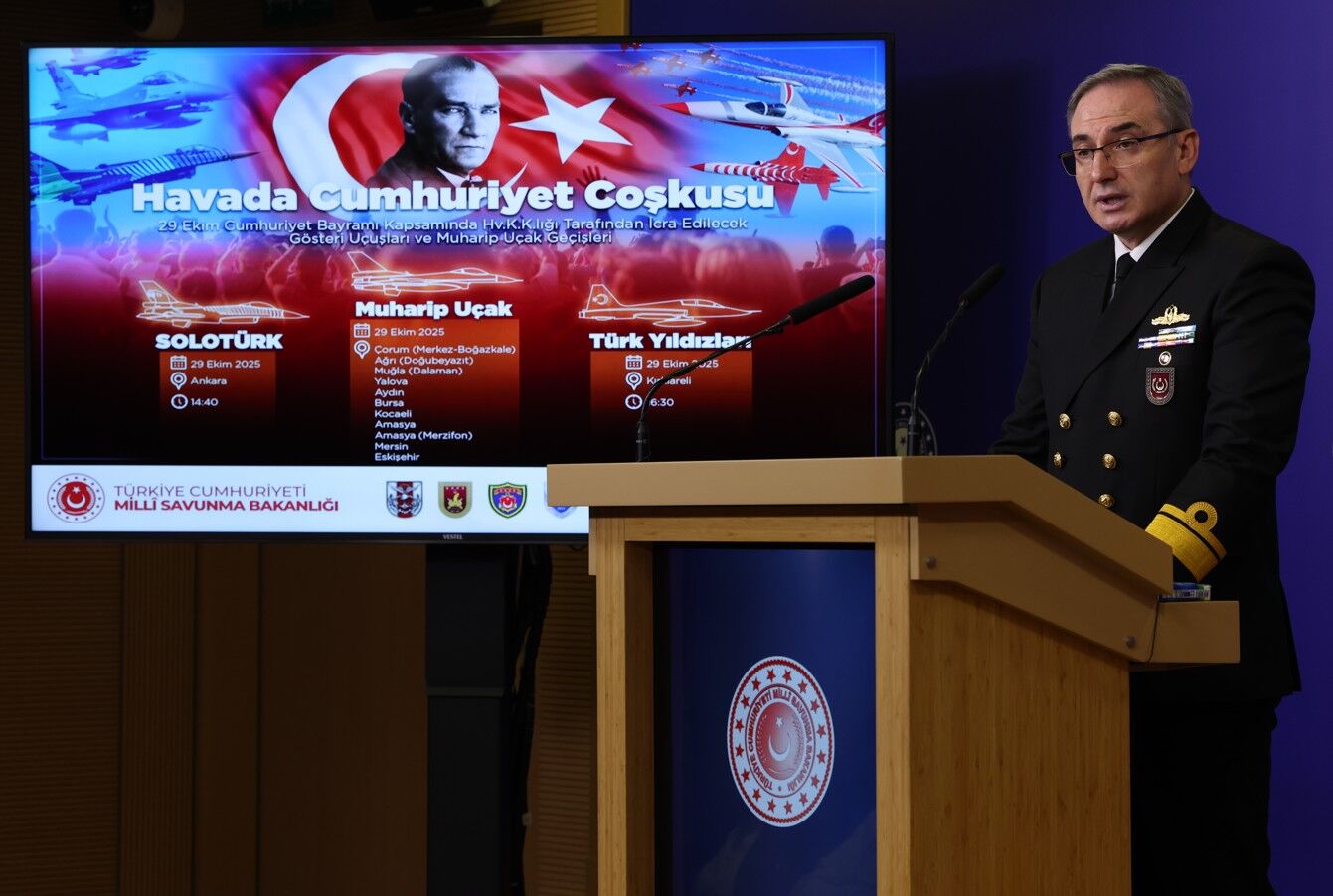 Ekran Görüntüsü 2025 10 30 135020