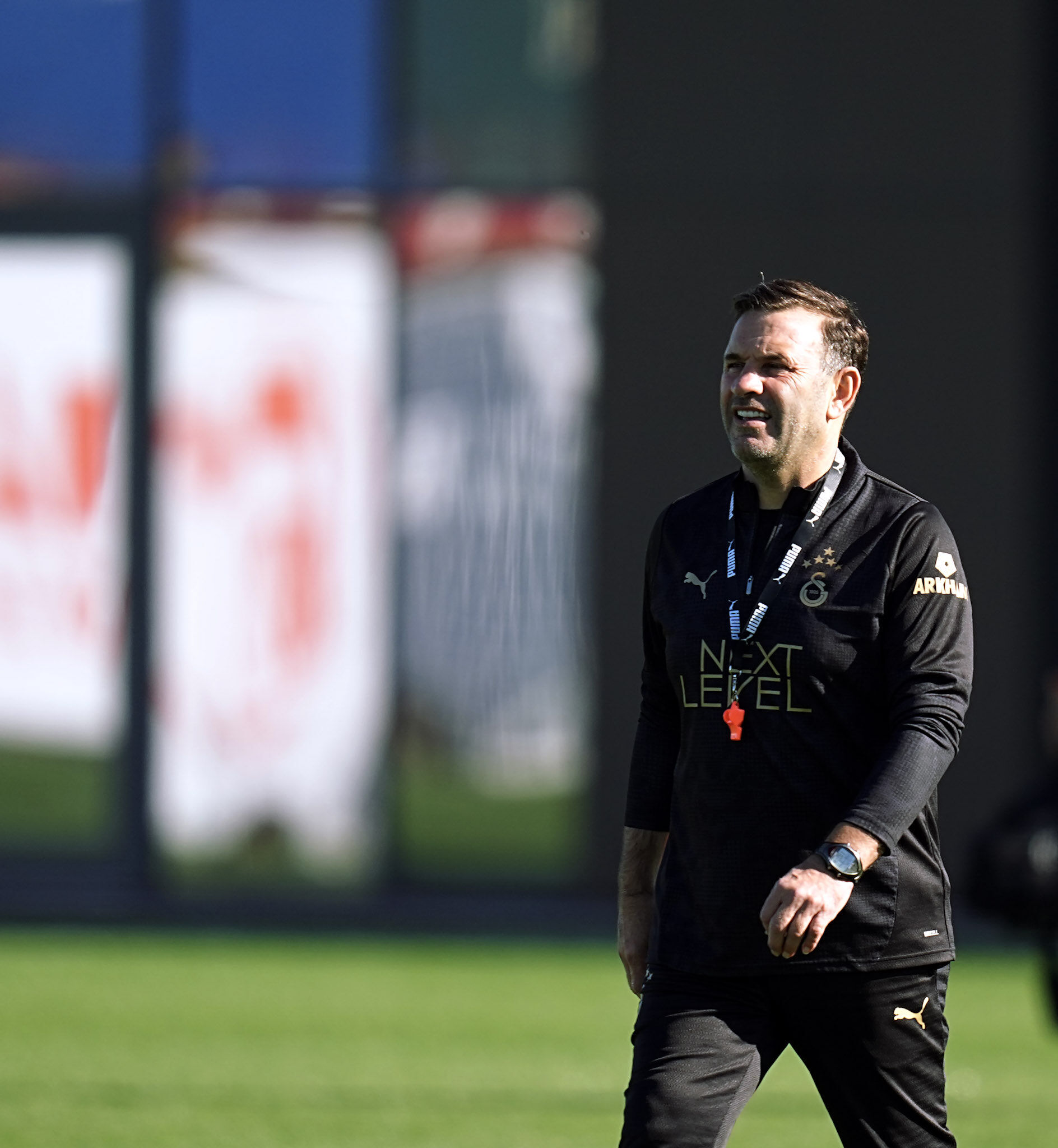 Galatasaray Trabzonspor Maci Hazirlikla 990960 294010 (1)