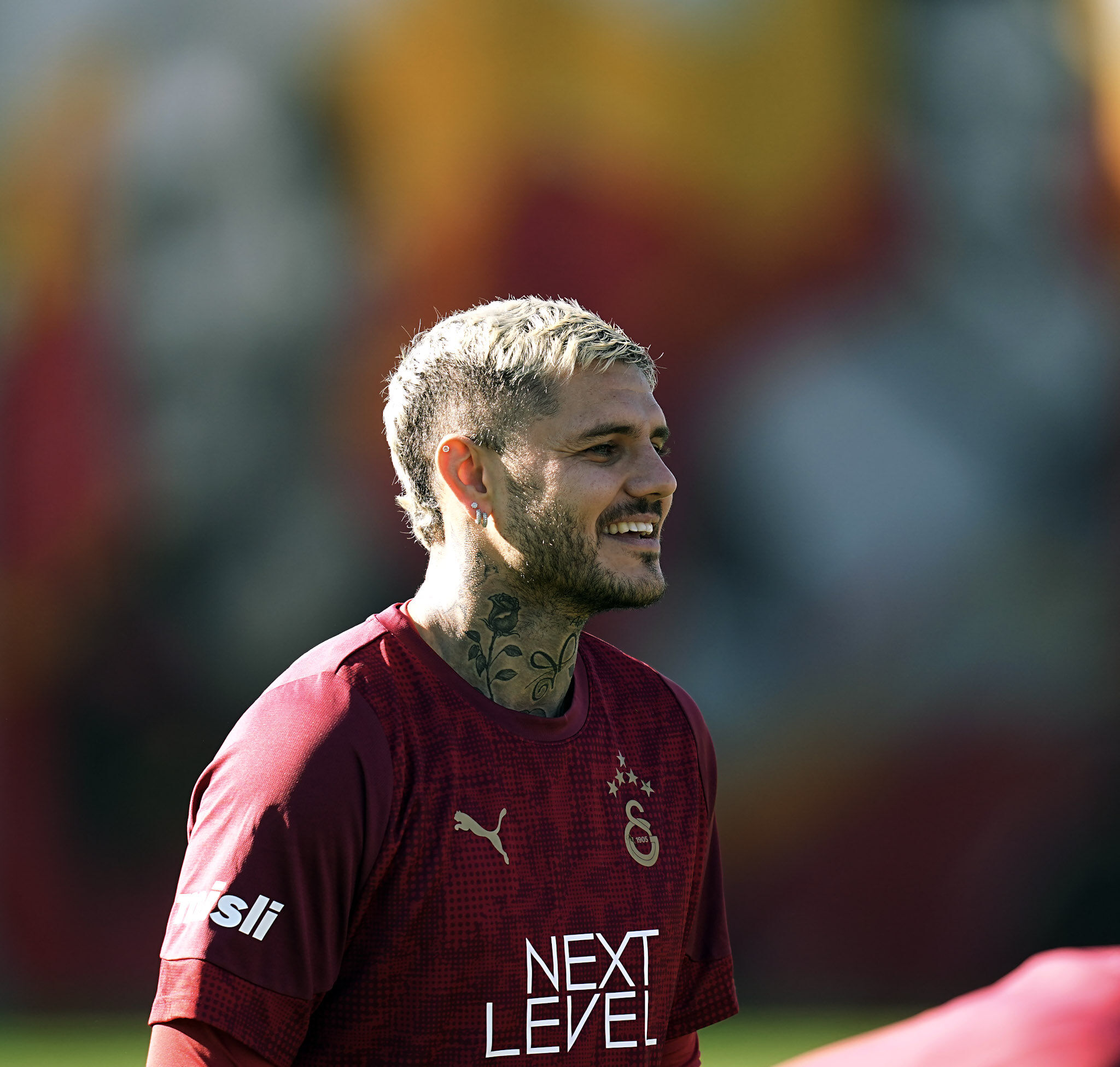 Galatasaray Trabzonspor Maci Hazirlikla 990962 294010 (1)