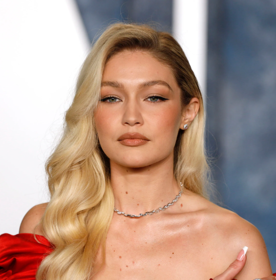 Hadid 2