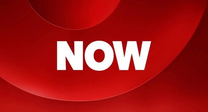 Now Tv