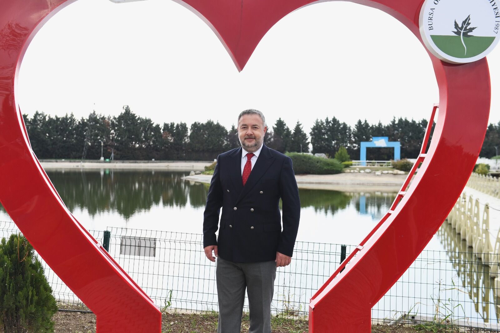 Osmangazi Belediyespor Seçim (6)