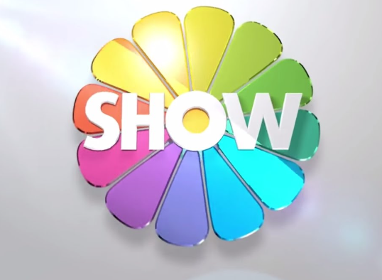 Show-2