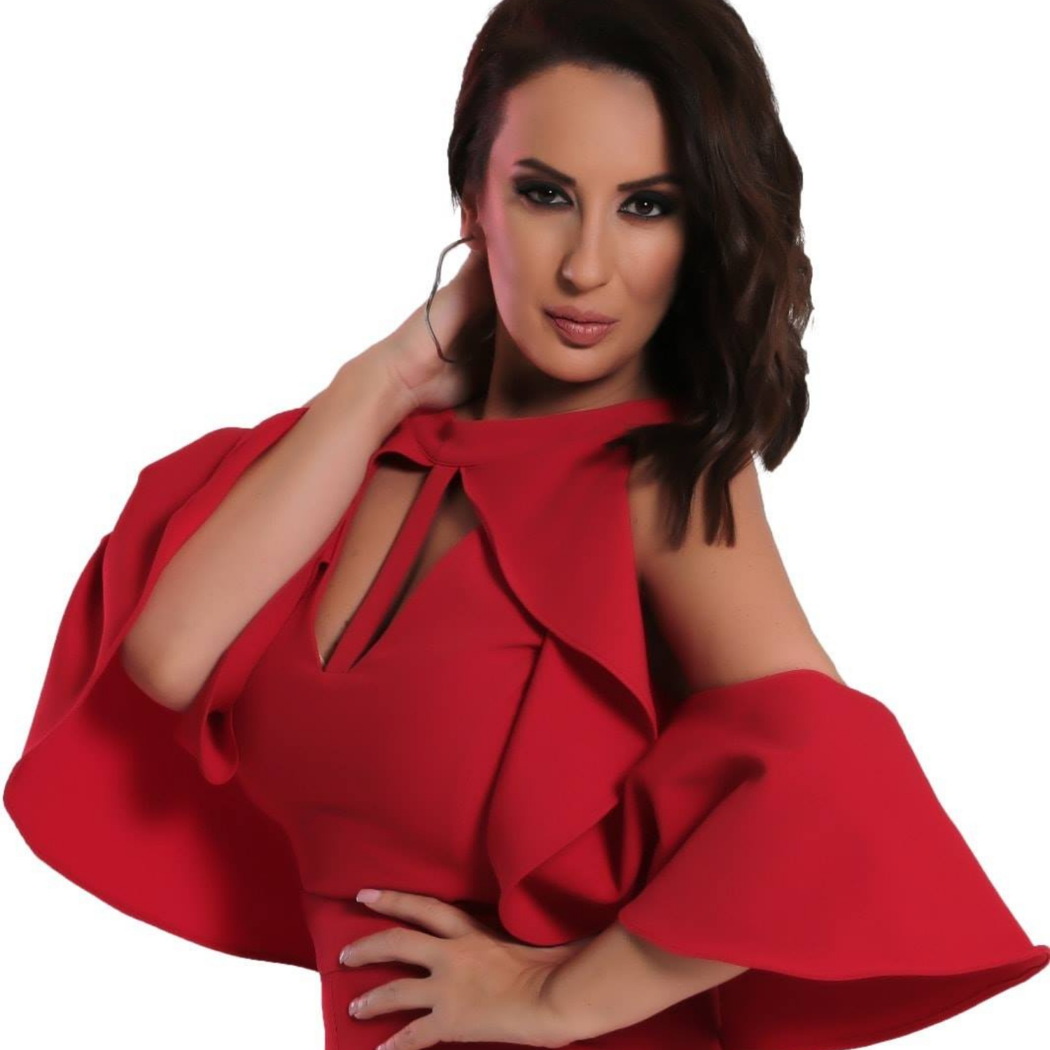 Sinem Yıldız