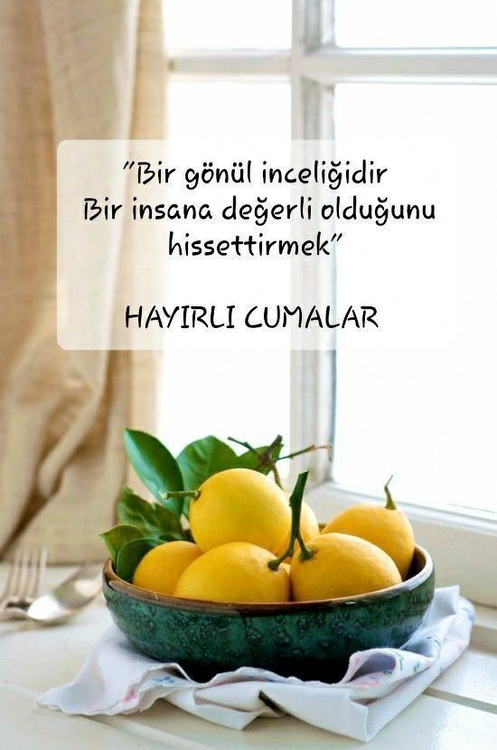 23 Ekim 2025 Cuma Mesajları (22)