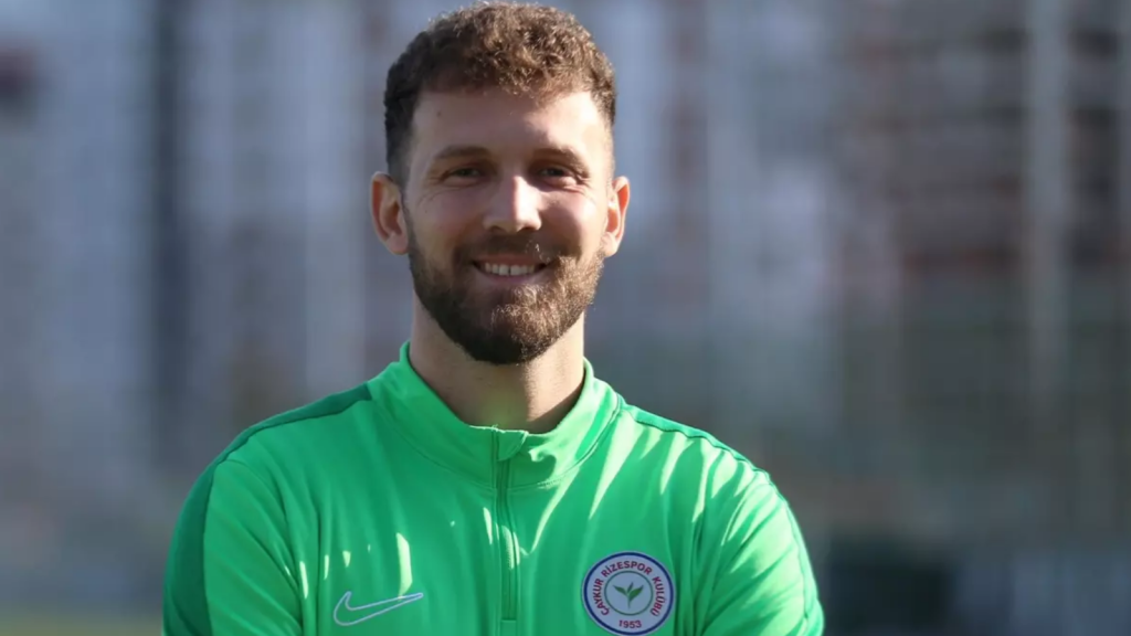 Tarik Cetin 2 1024X576