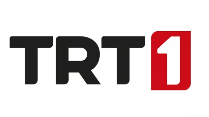 Trt-3