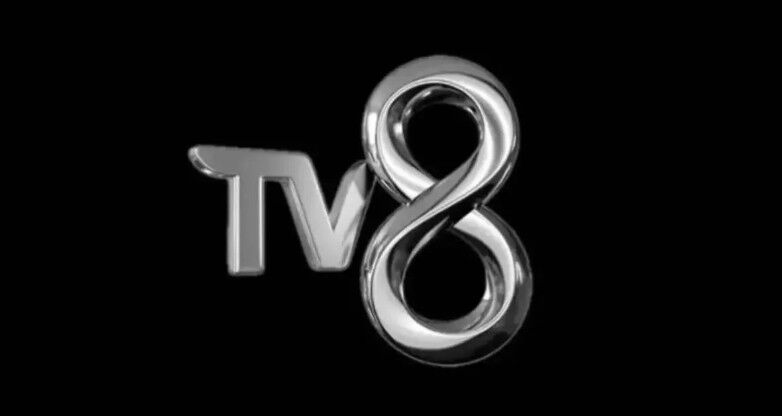 Tv 8