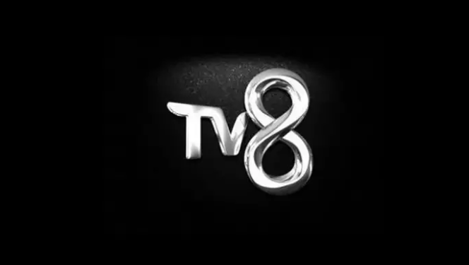 Tv8-2