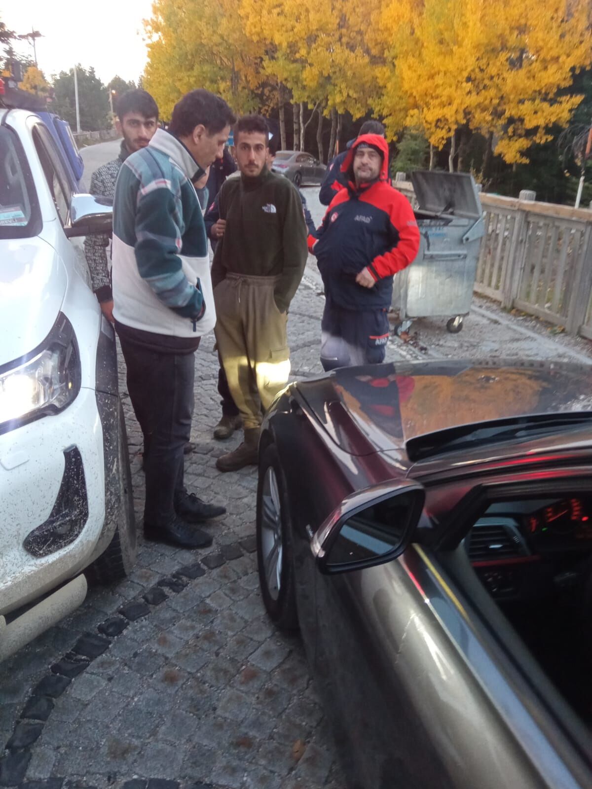 Uludagda Kaybolan 2 Kisi 10 Saat Sonra 983653 292013 (1)