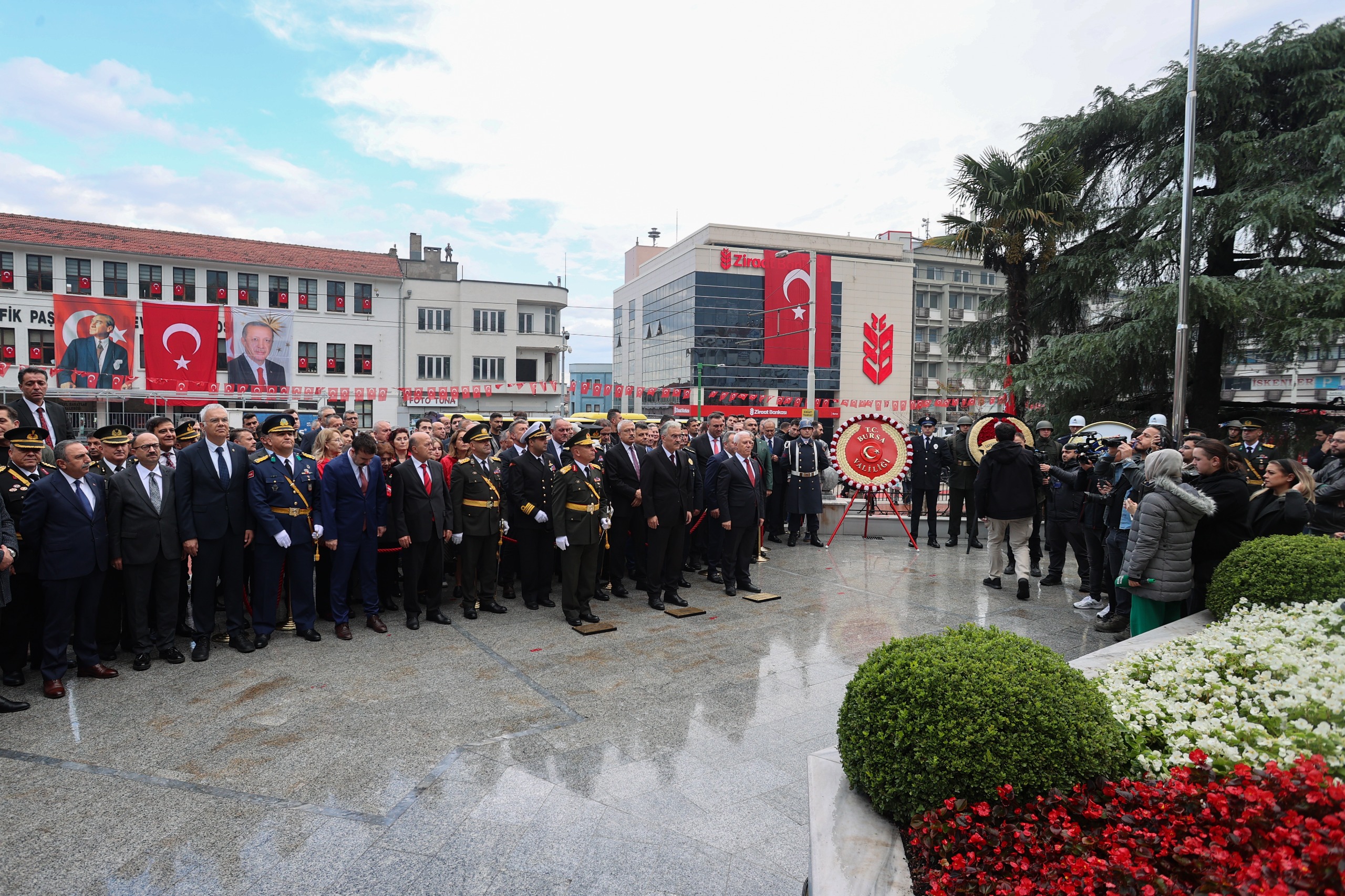 Whatsapp Image 2025 10 28 At 15.30.43 (1)