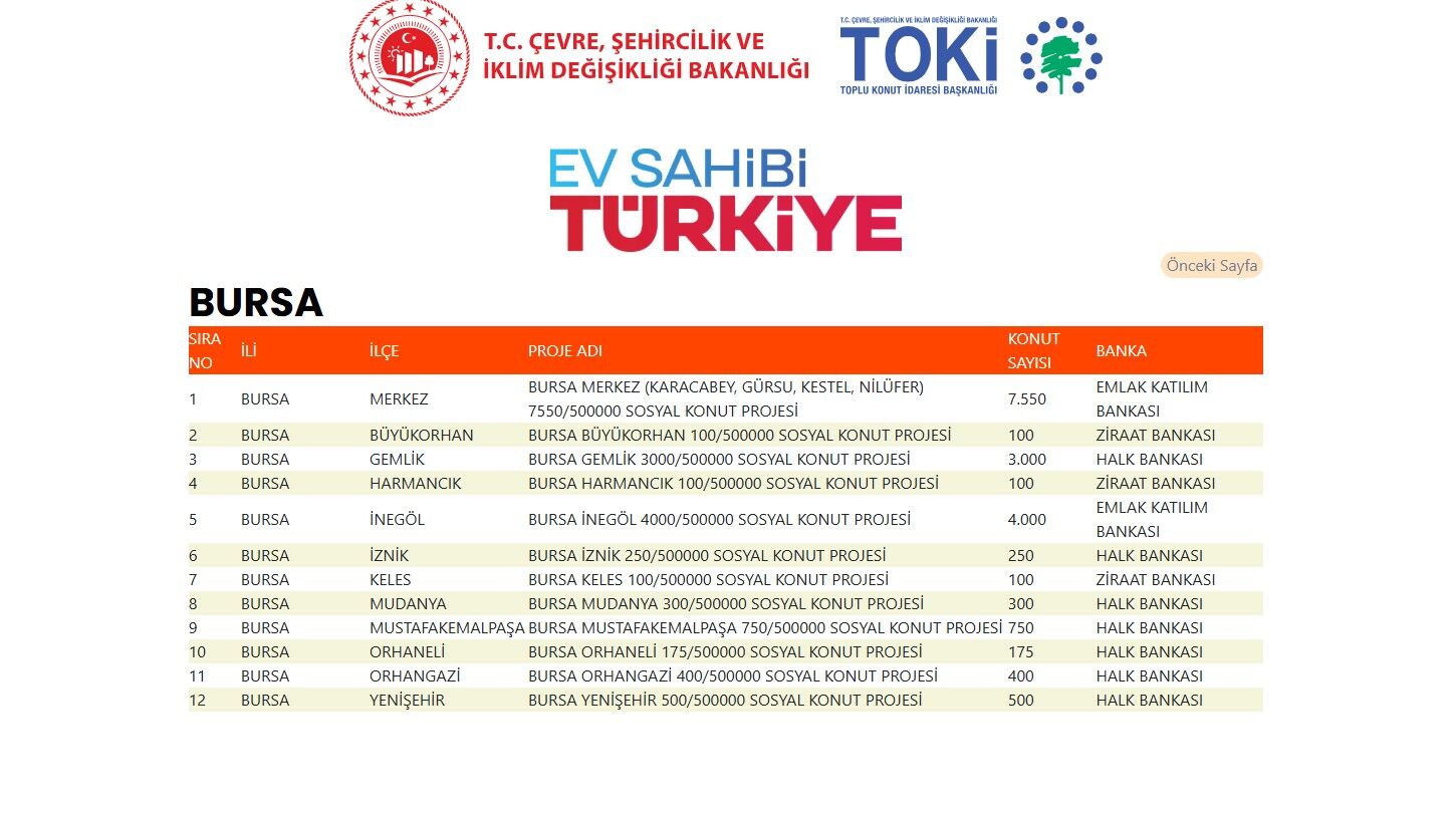 Ekran Görüntüsü 2025 11 01 095531