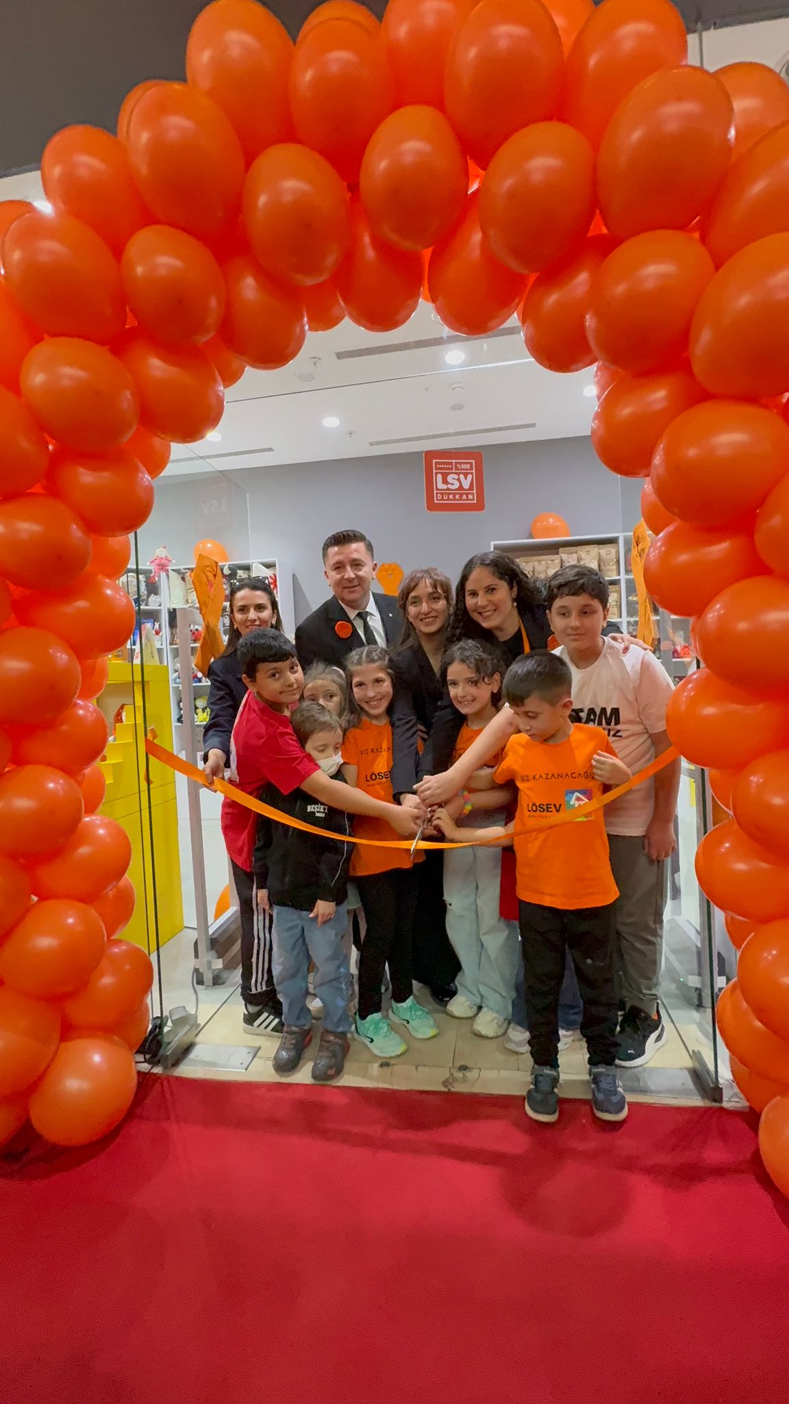 I M G 20251101 W A0069