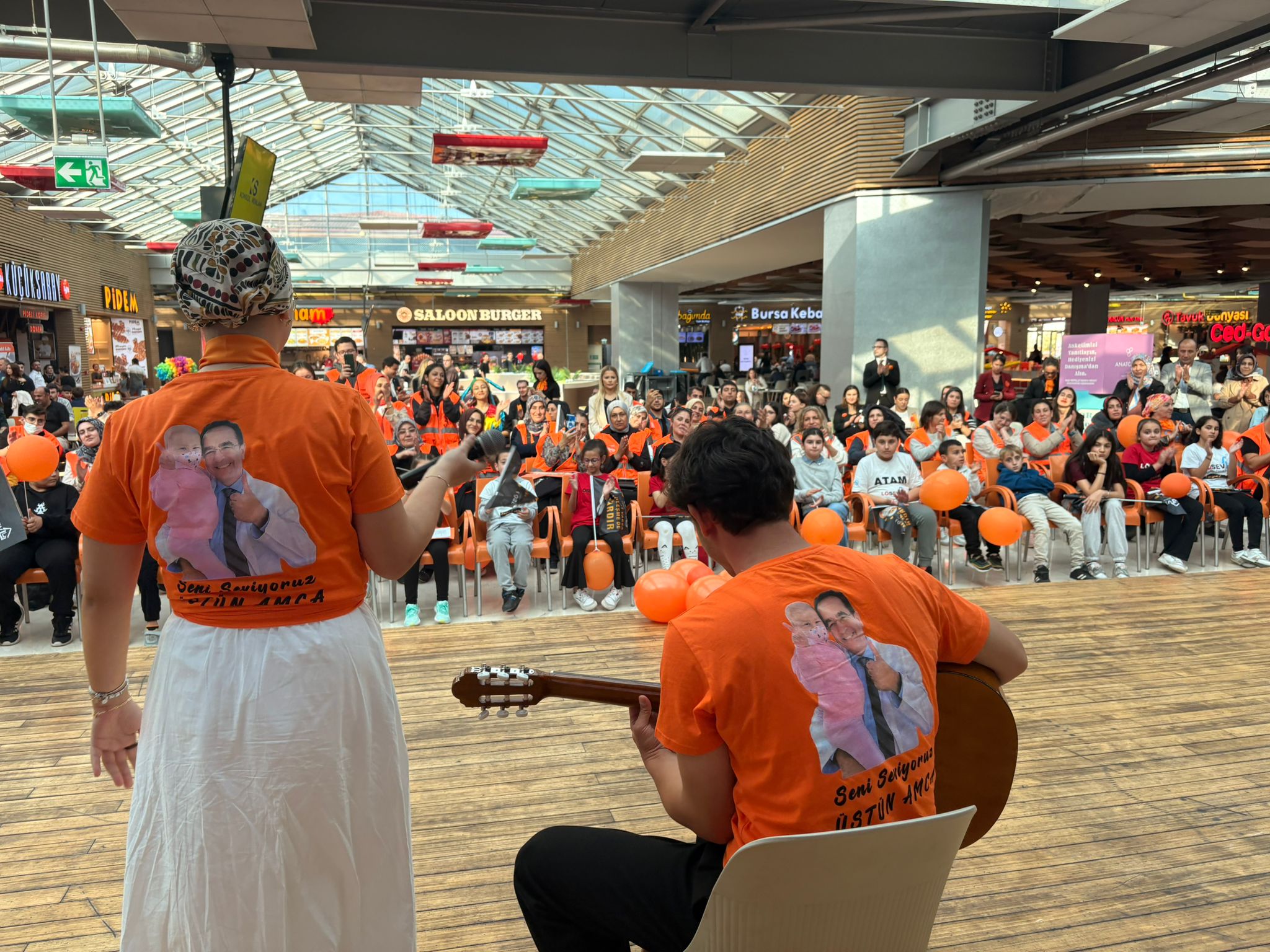 I M G 20251101 W A0071