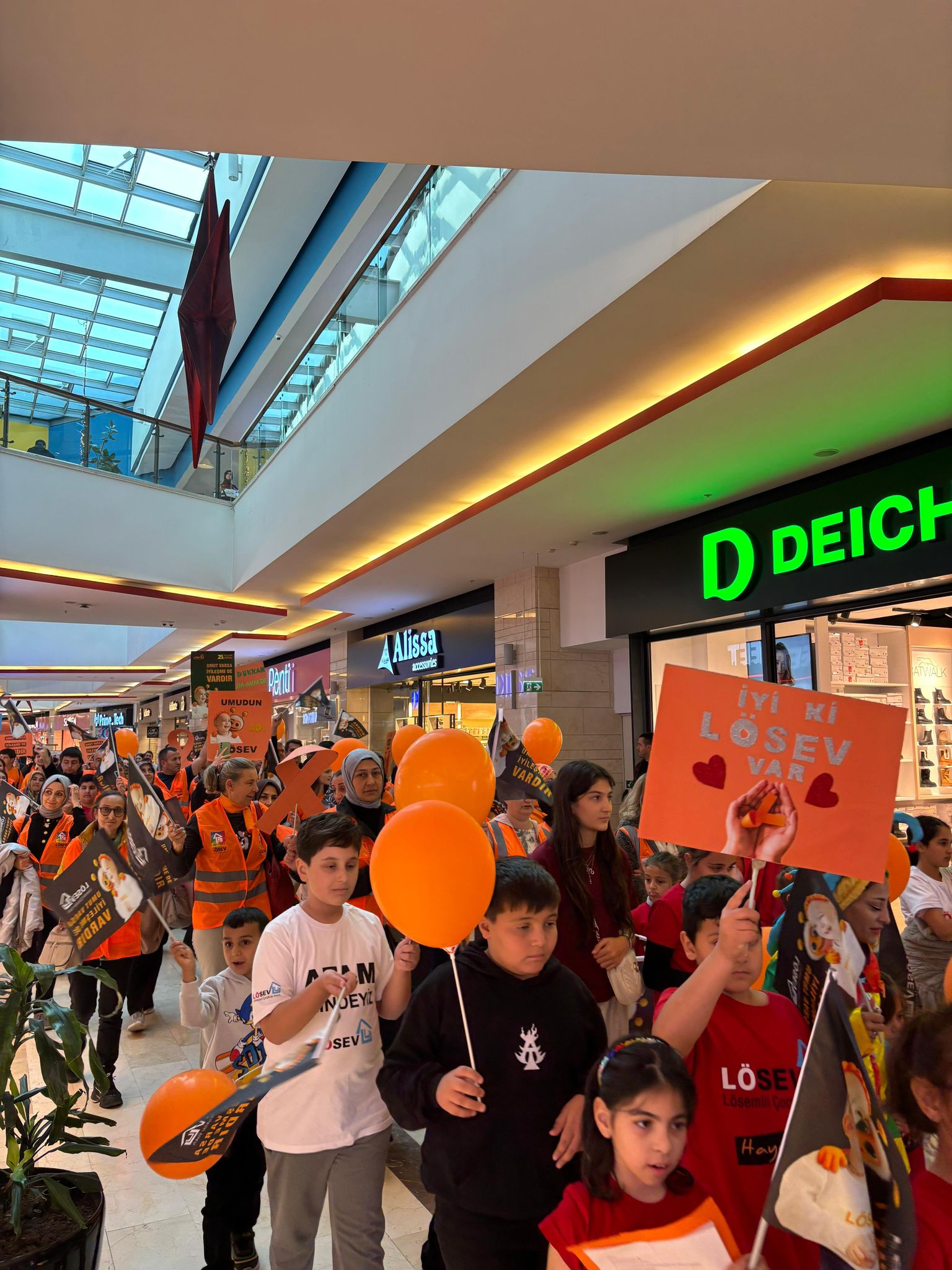 I M G 20251101 W A0072