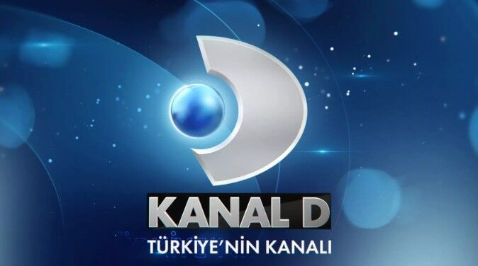 Kanal D Y-2