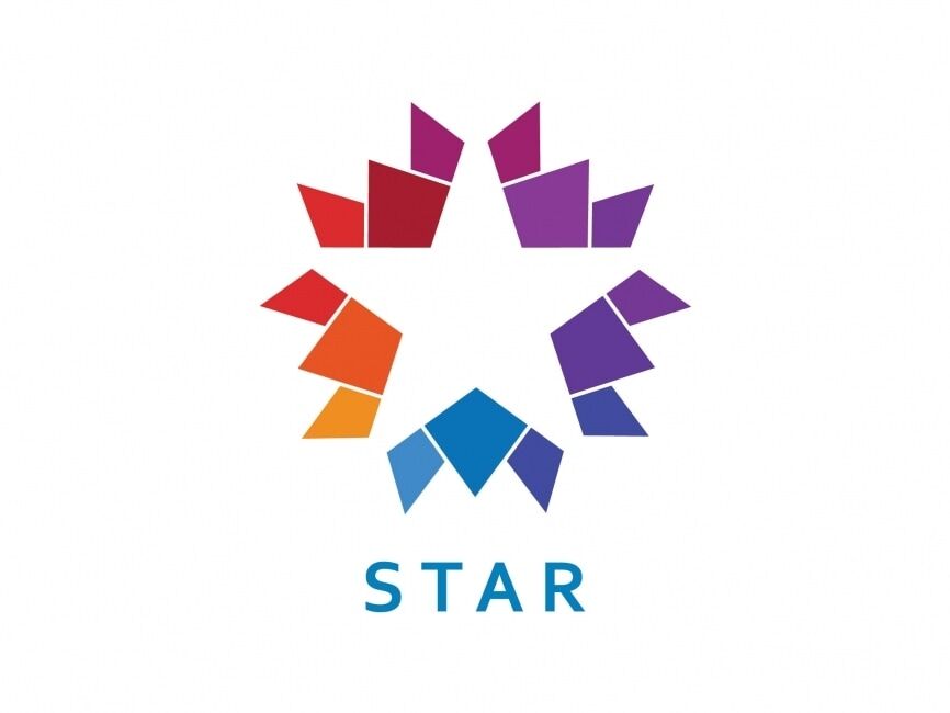 Star Tv Y-1