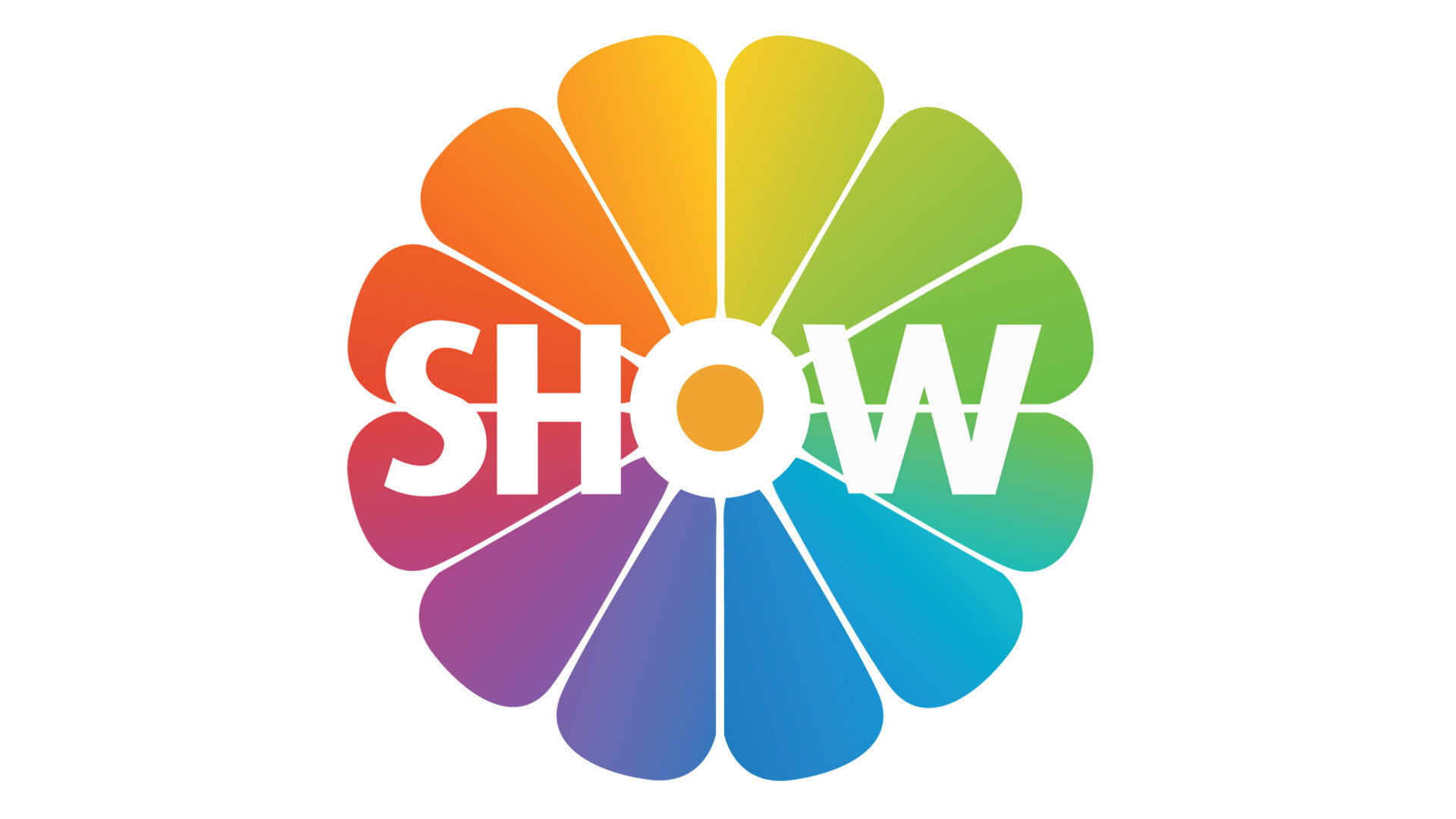 Show Tv Y