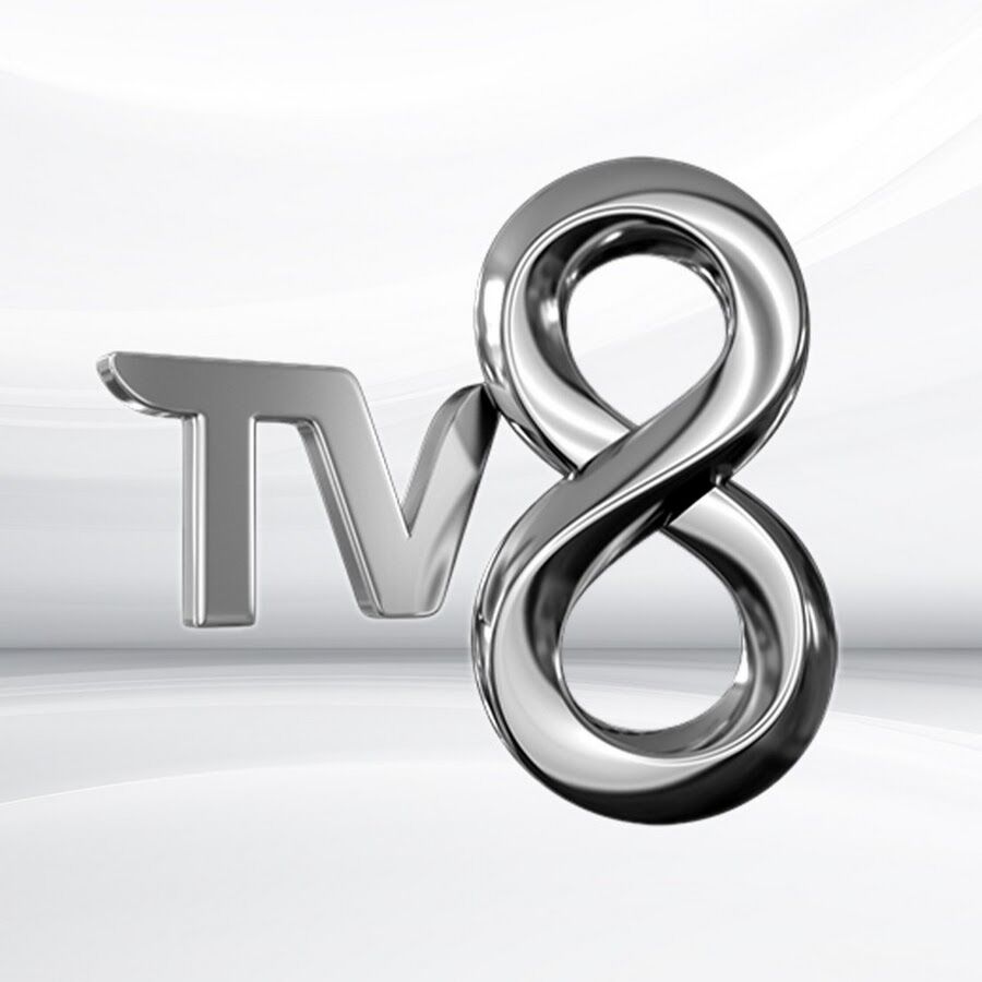 Tv 8 Y