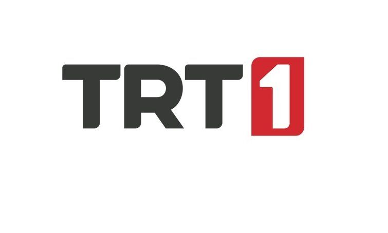 Trt 1 Y-3