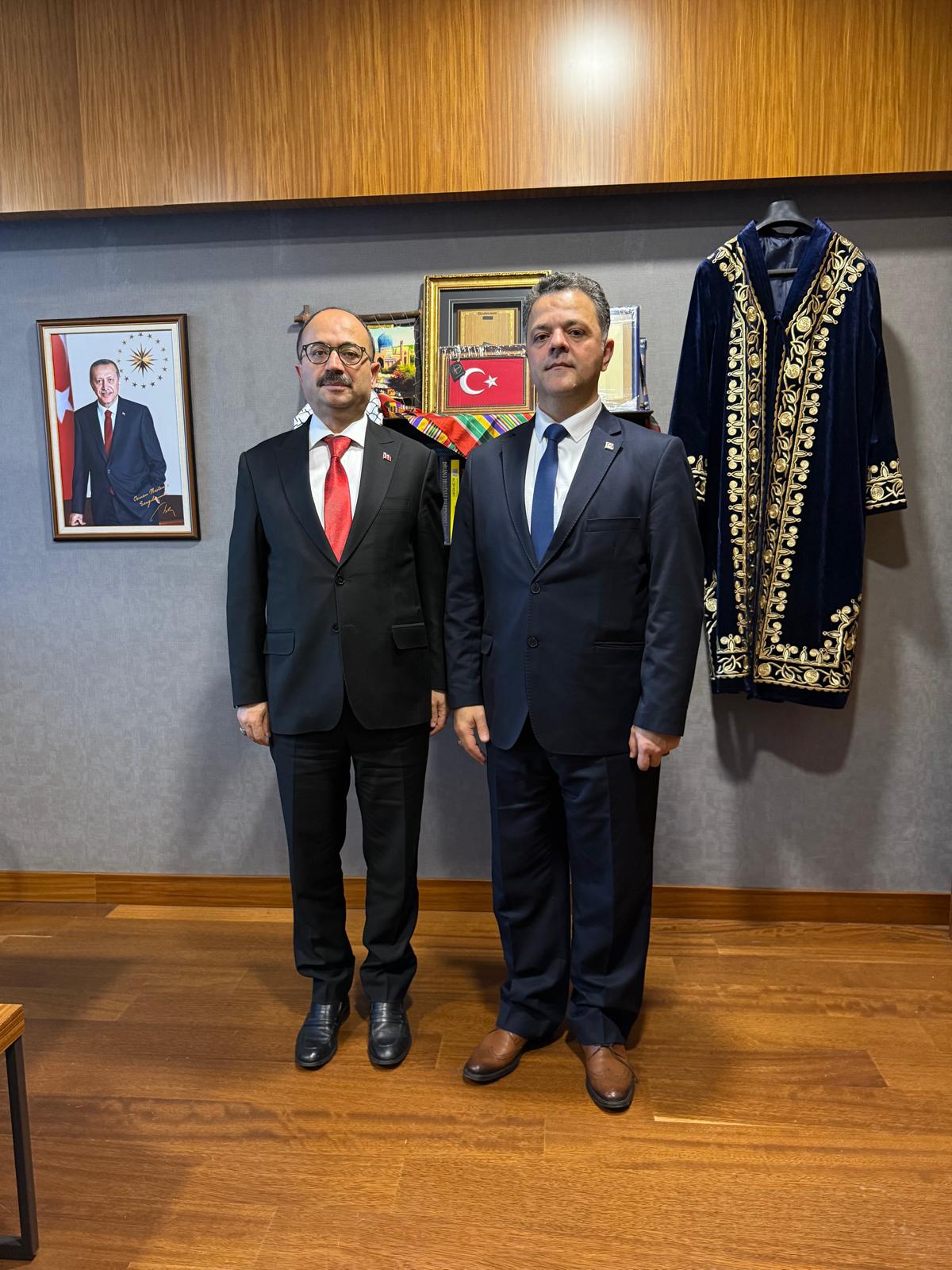 Whatsapp Image 2025 11 06 At 12.18.44