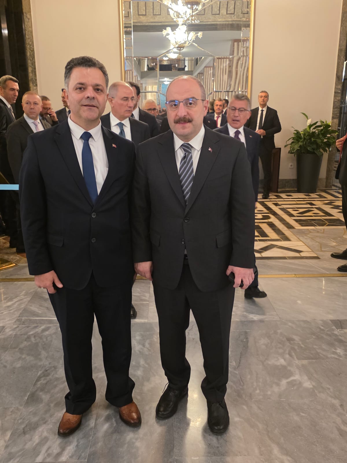 Whatsapp Image 2025 11 06 At 12.18.45 (1)