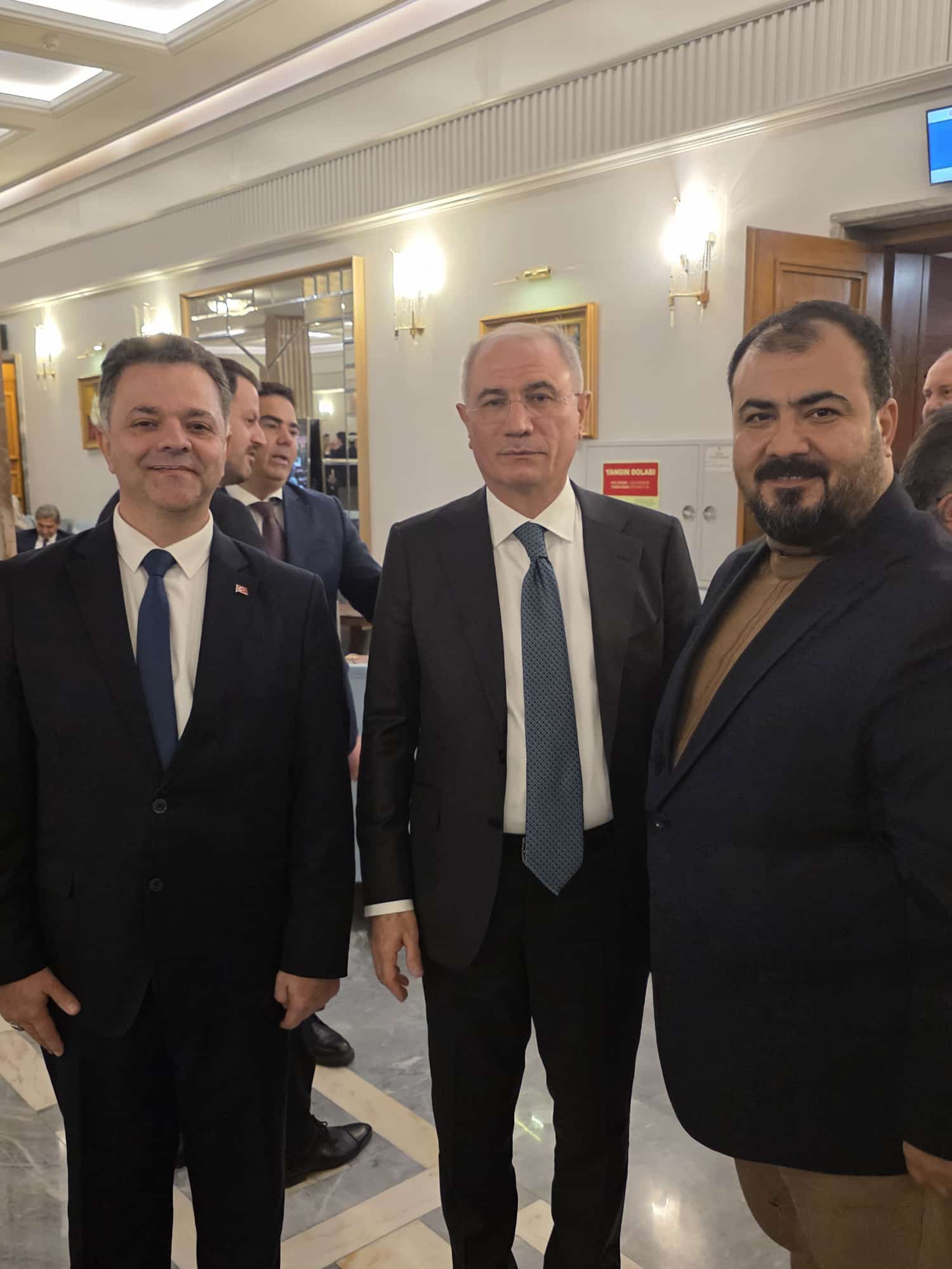 Whatsapp Image 2025 11 06 At 12.18.45 (2)