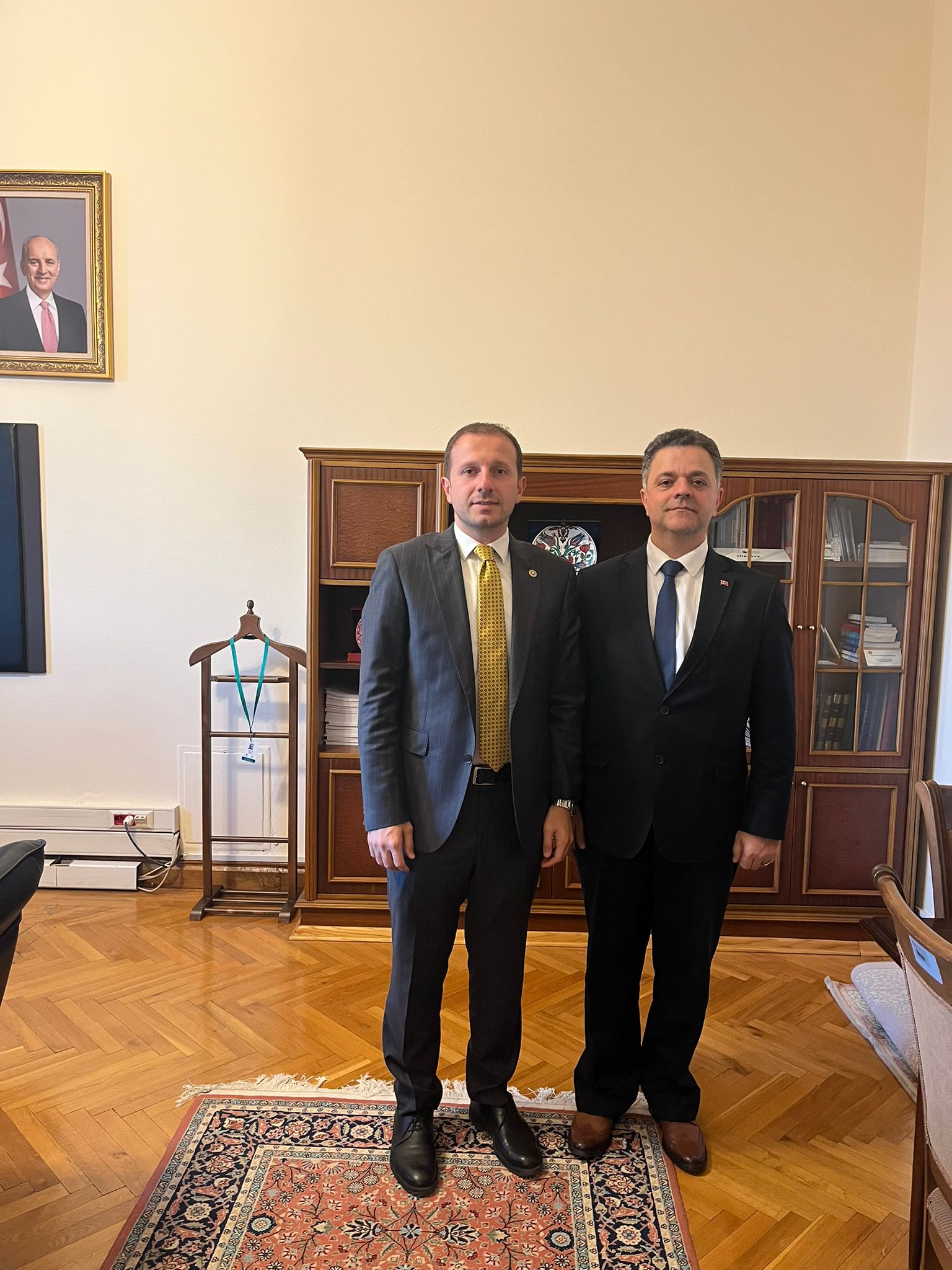 Whatsapp Image 2025 11 06 At 12.18.46