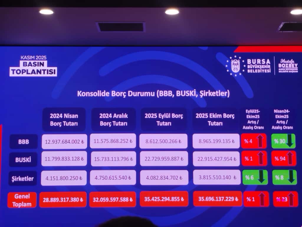 Whatsapp Image 2025 11 20 At 11.47.57