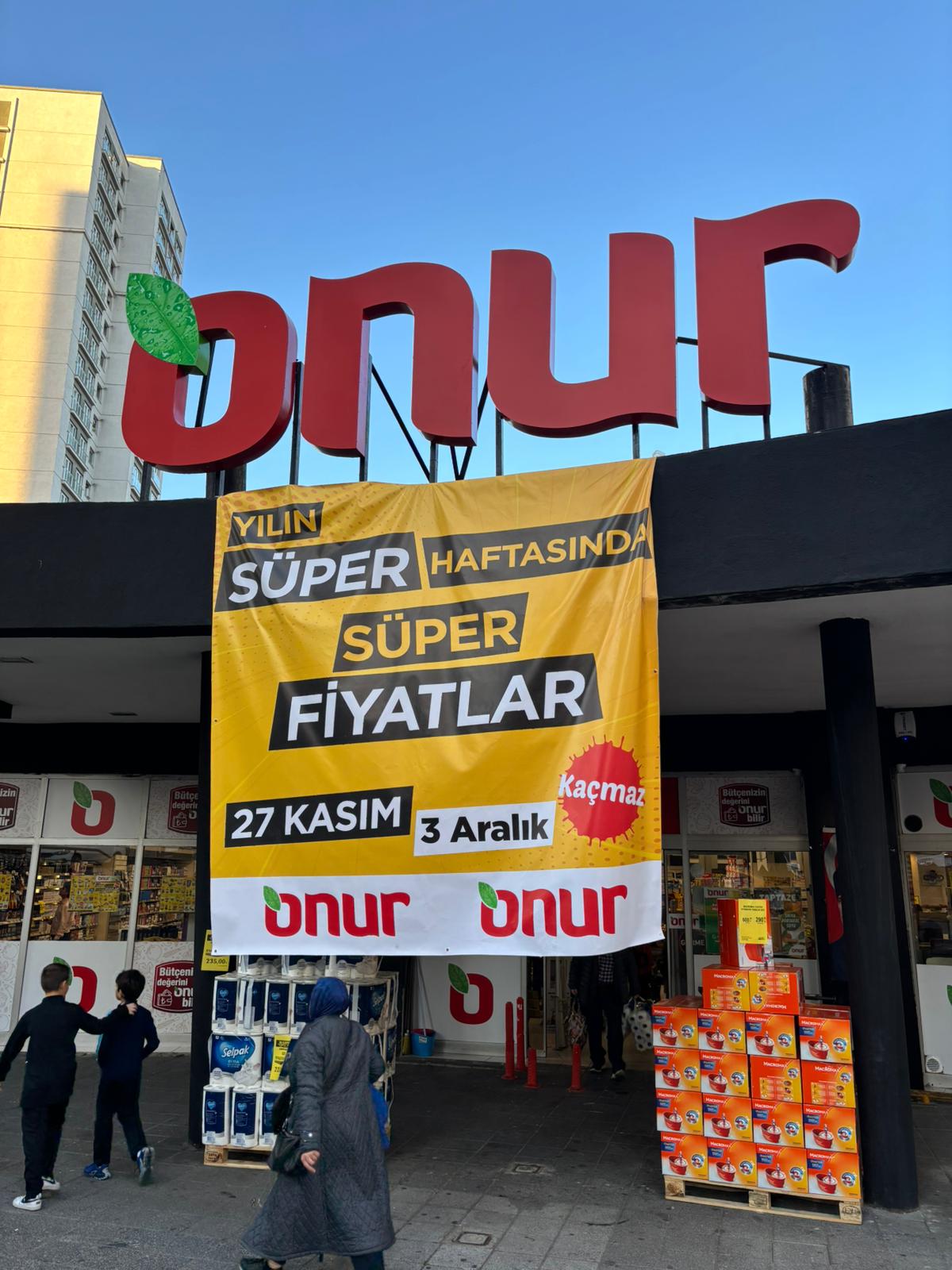 Whatsapp Image 2025 11 28 At 13.02.56