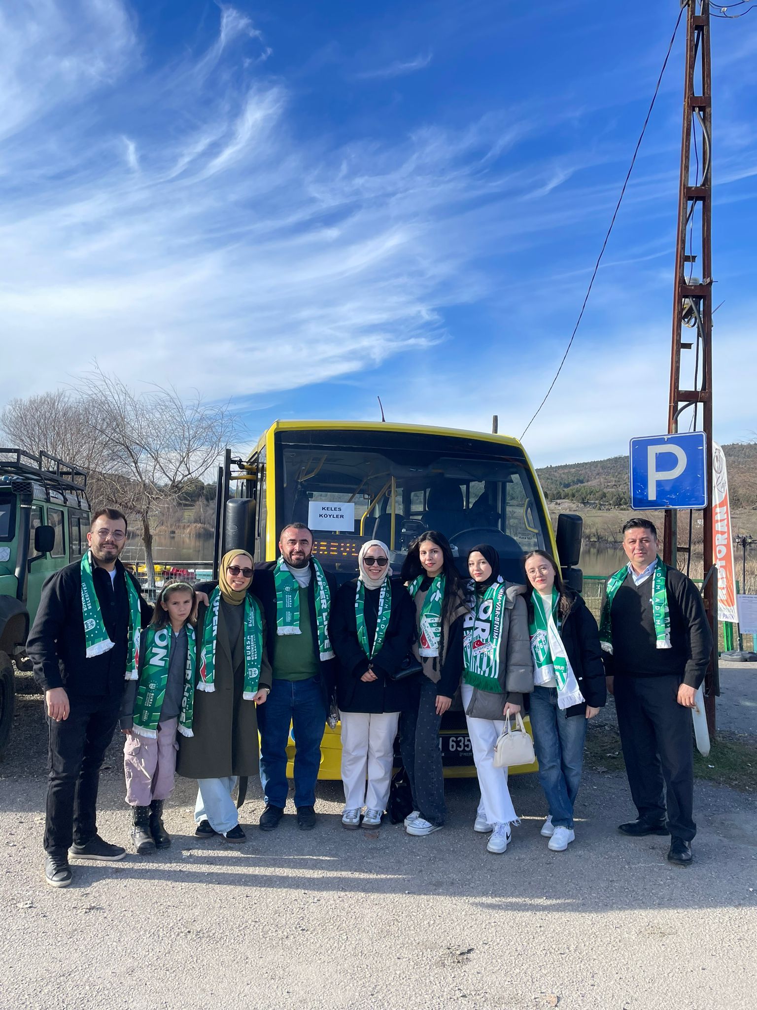 36500 M T Y5 N D Zk N W 1