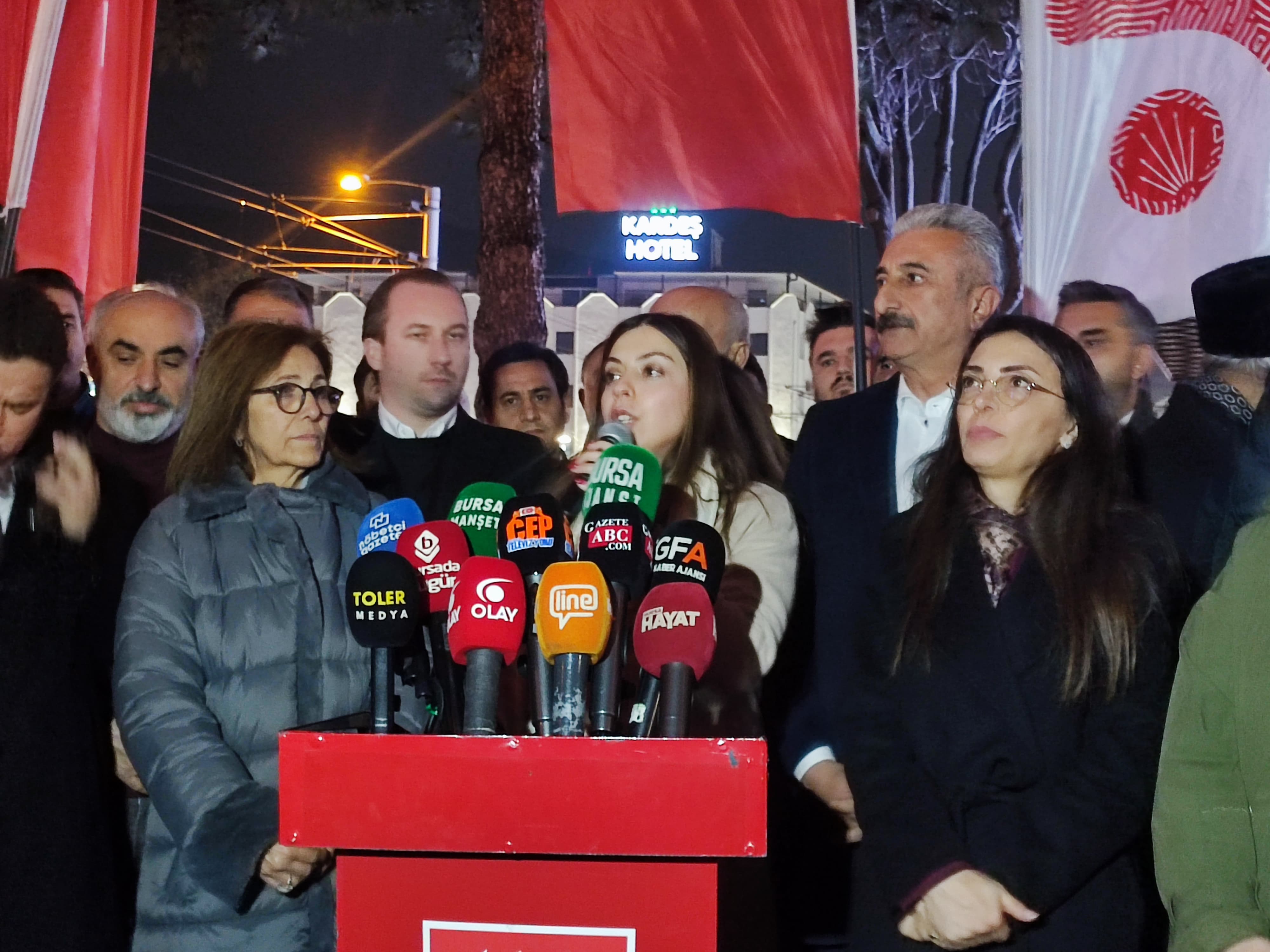 I M G 20251226 W A0169