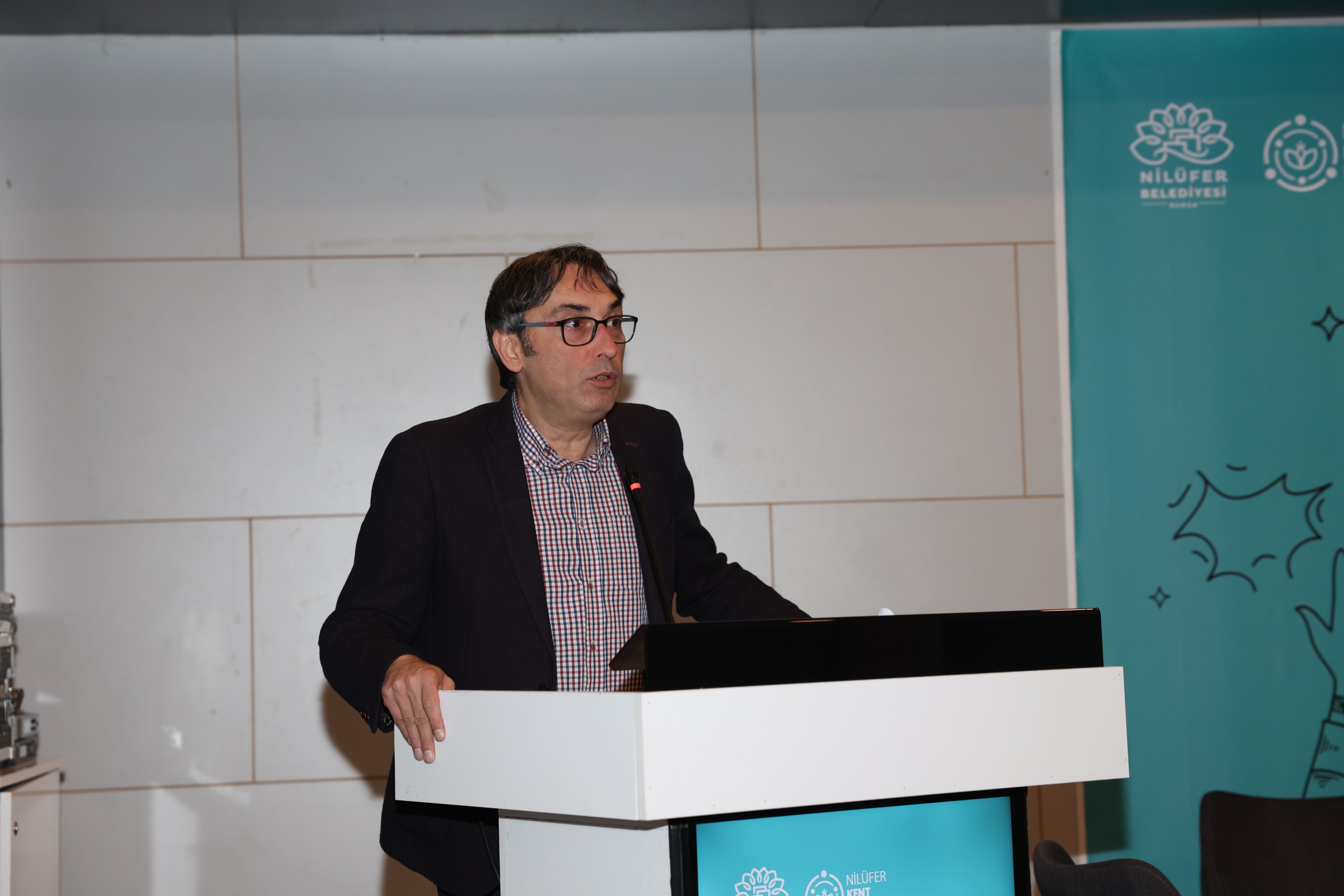 Mustafa Berkay Aydin (1)