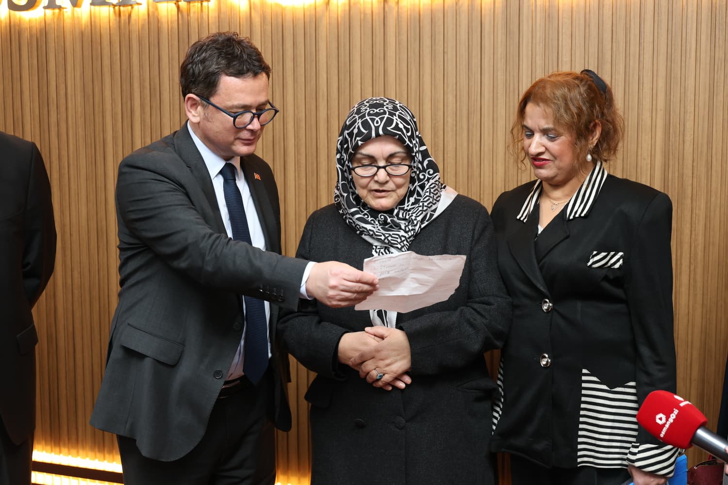 Osmek Okuma Yazma Sertifika (4)