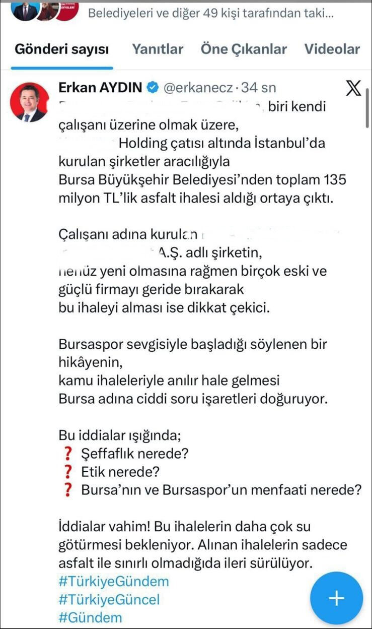 Paylasim En Son-1