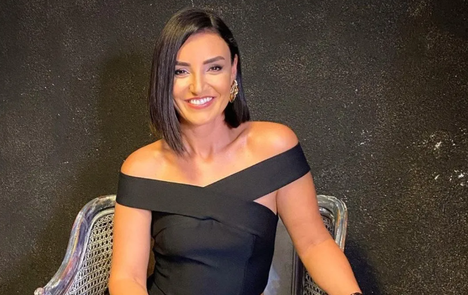 Sevcan Oorhan