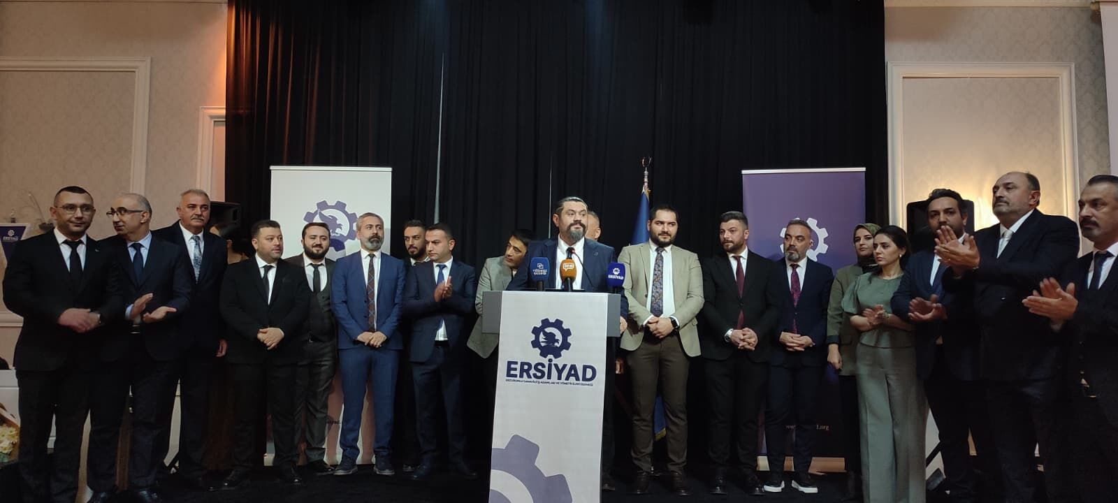 Whatsapp Görsel 2025 12 13 Saat 10.26.29 4543D29E