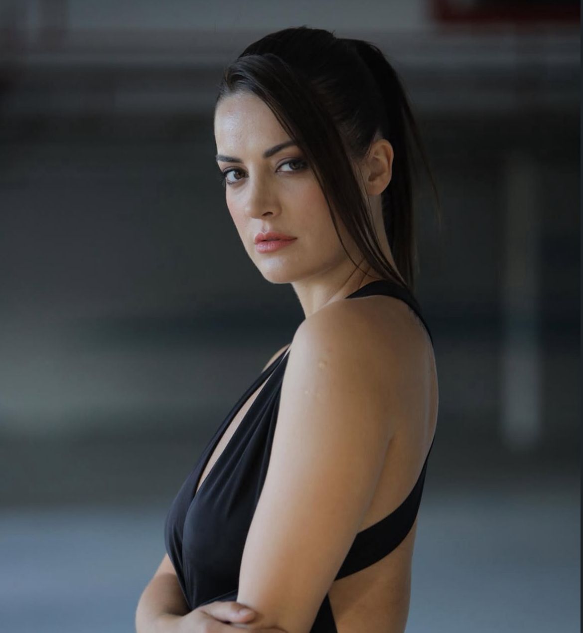 irem sak-1