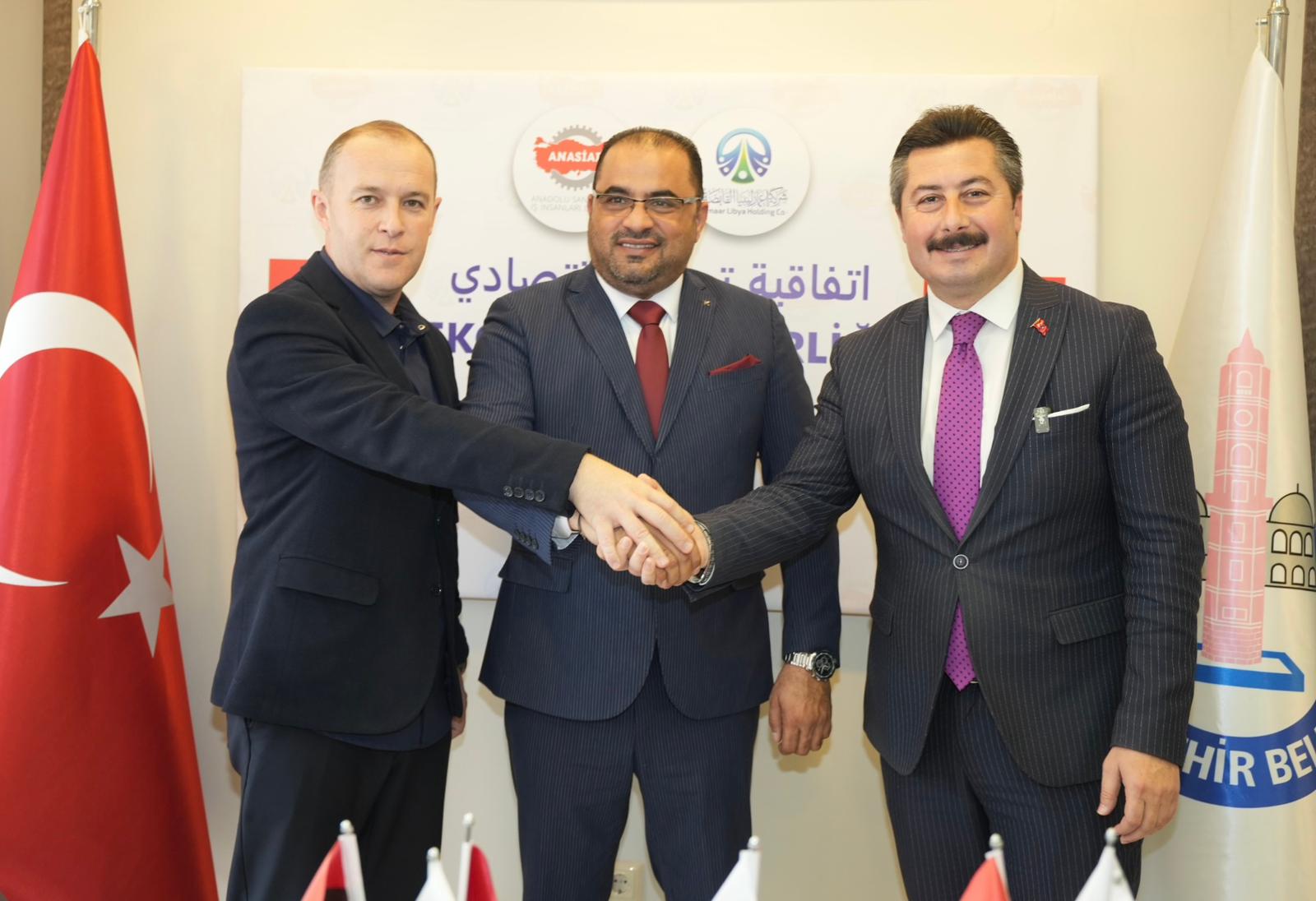 Whatsapp Image 2025 12 14 At 12.22.11 (1)