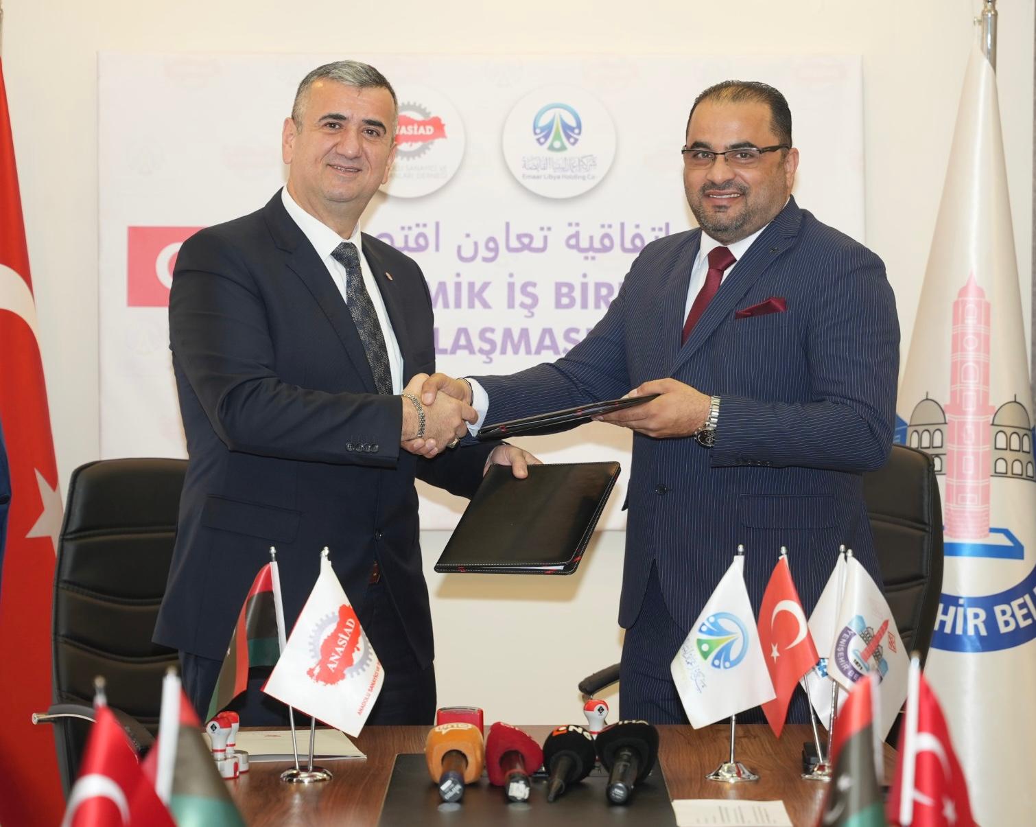 Whatsapp Image 2025 12 14 At 12.22.12 (1)