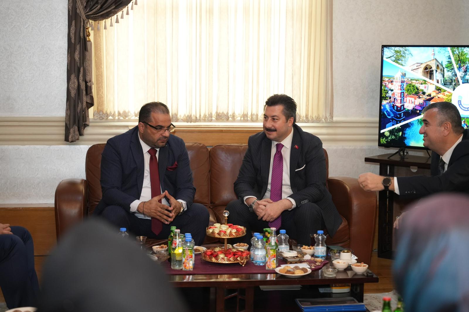 Whatsapp Image 2025 12 14 At 12.22.13 (1)