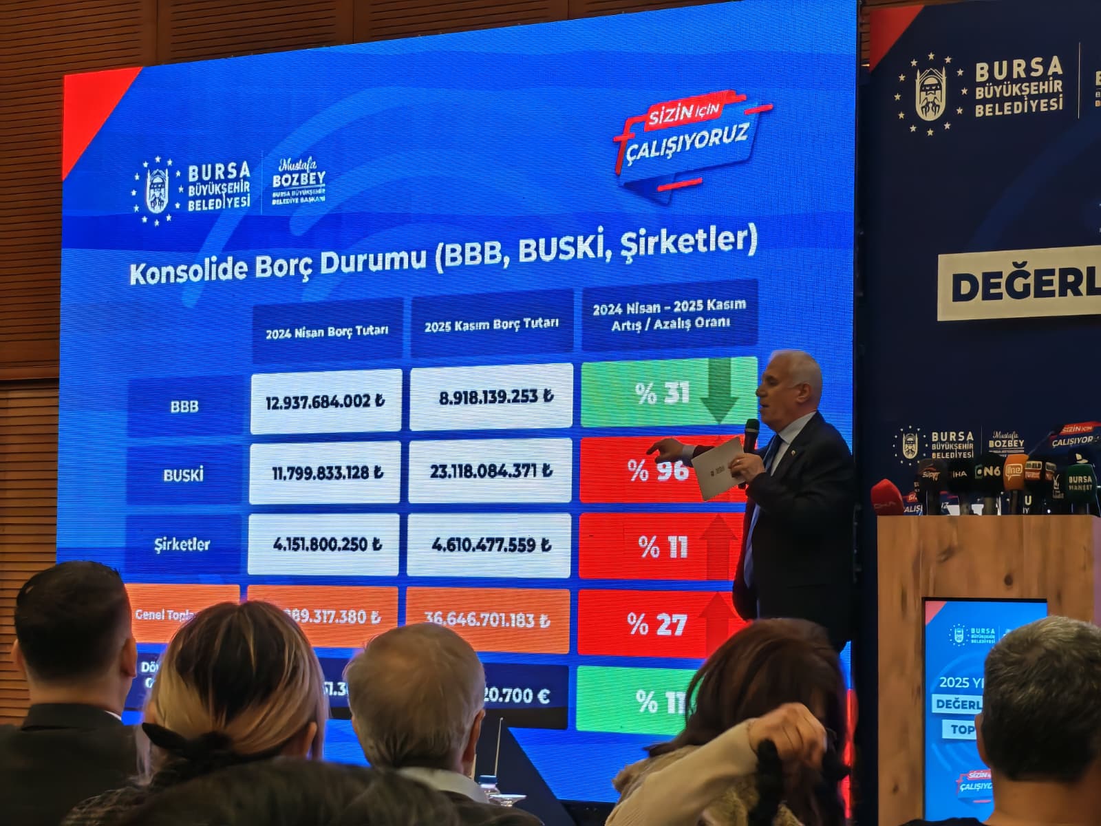 Whatsapp Image 2025 12 26 At 12.27.15