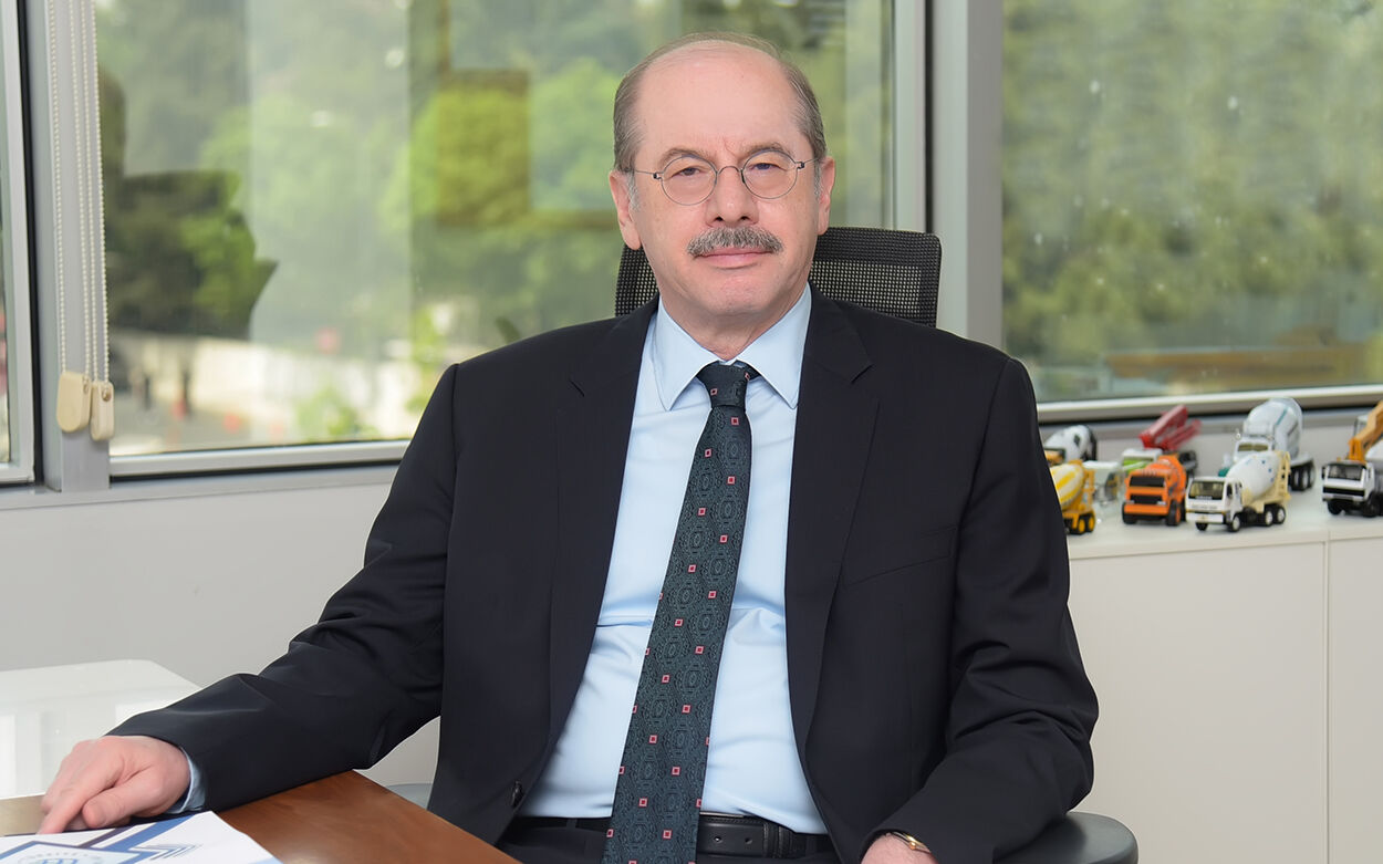 Yavuz Işık
