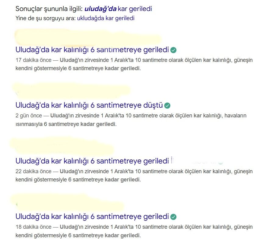 Yazı-1