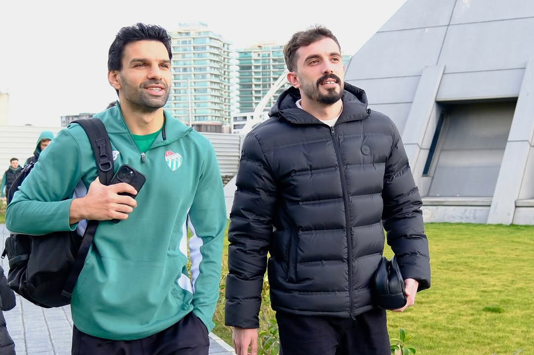 1Snapinsta.to 623580987 18552873967031341 5568156030466941430 N (1)