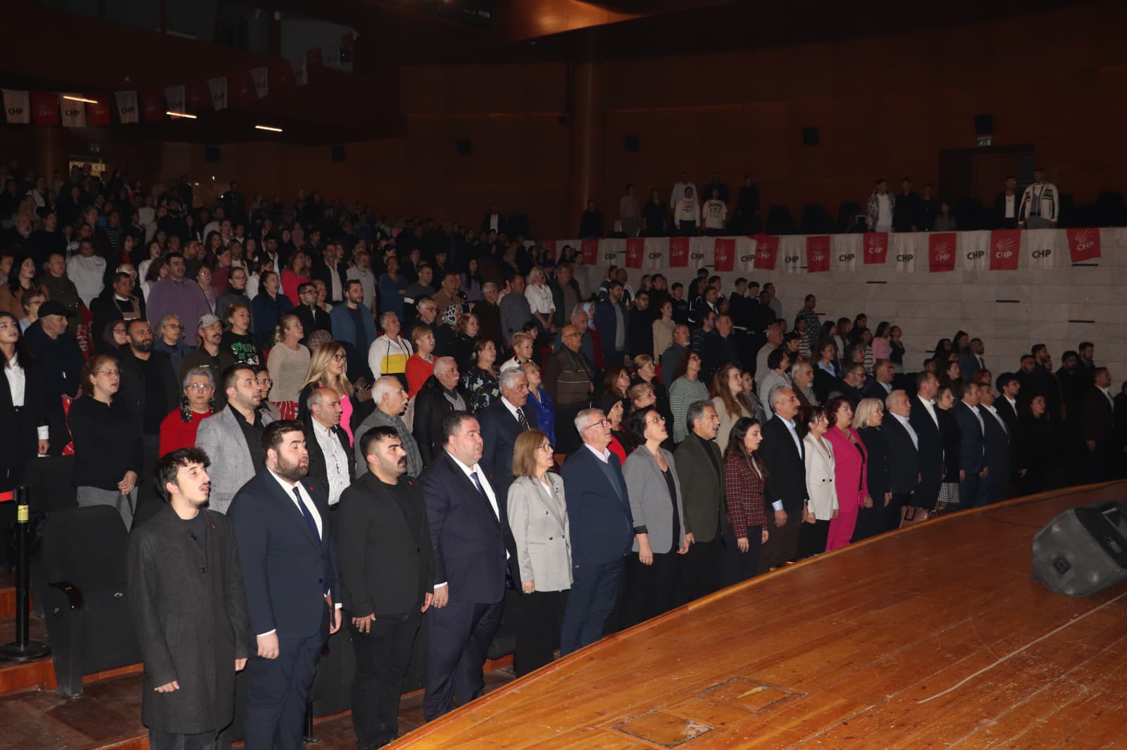 766Dcdc0 31Cc 4C9A 91A8 290B461434Ae