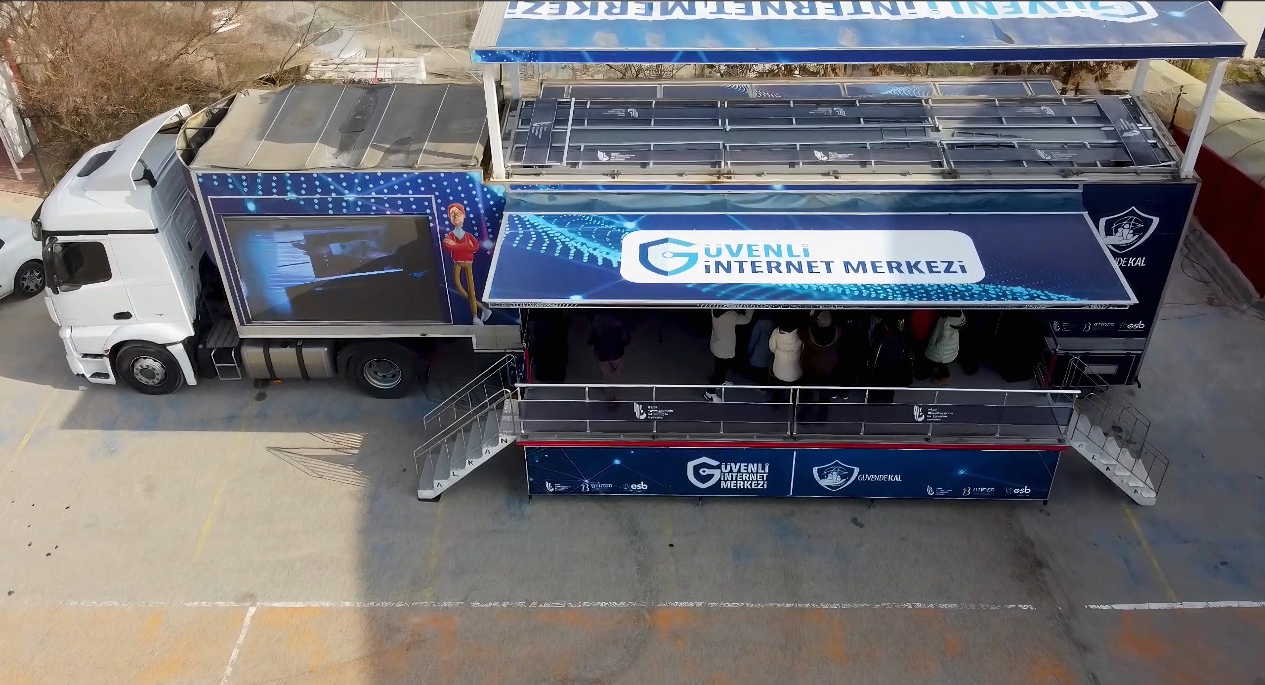 B A K A N U R A L O G L U G U V E N L I I N T E R N E T A B O N E 1130372 335632