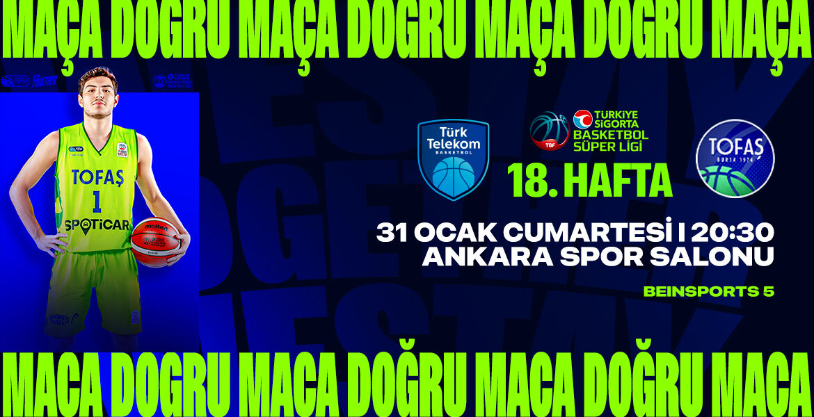 Basın1 (1)-1