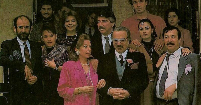 Bizimkiler