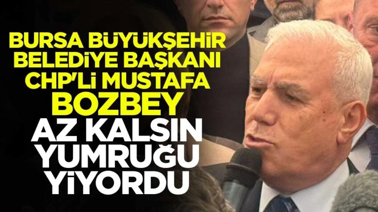 Bozbey-3